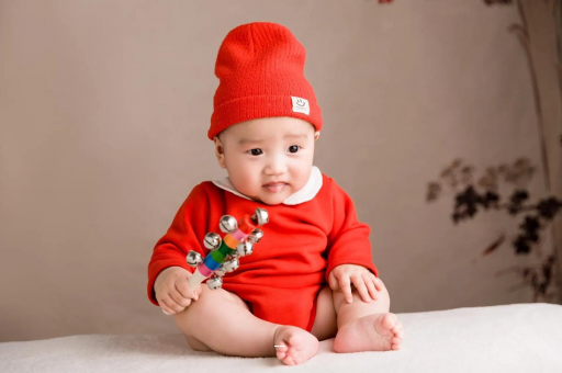 寿光怀孕肚子饿了就想吐