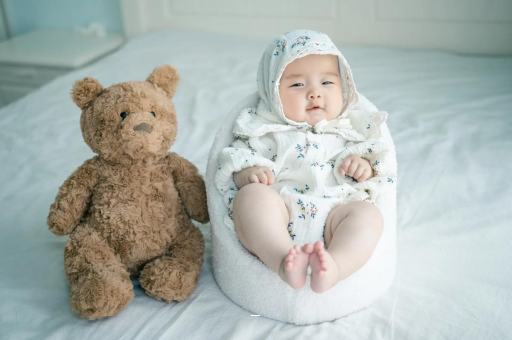寿光孕妇高密度脂蛋白高