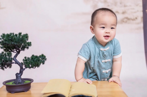寿光孕妇怎么解决便秘